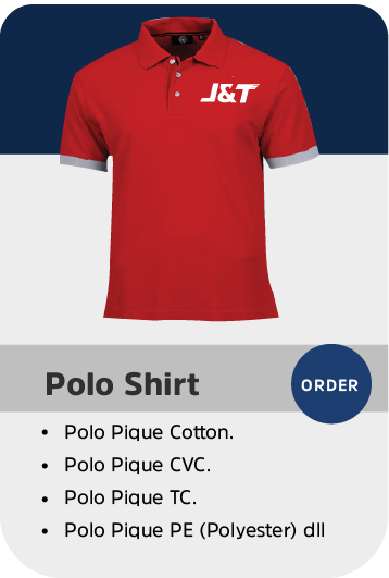 Sample Kaos